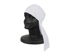 ZteB|3p⊴^iXqtjyYƁz