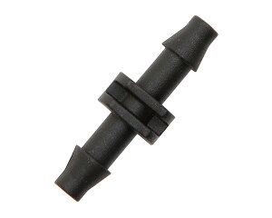 ZteB|3~j\Pbg@10PCSyYƁz