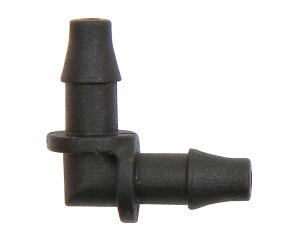 ZteB|3~jG{@10PCSyYƁz