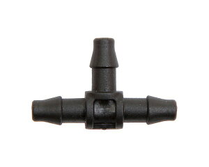 ZteB|3~j`[Y@10PCSyYƁz