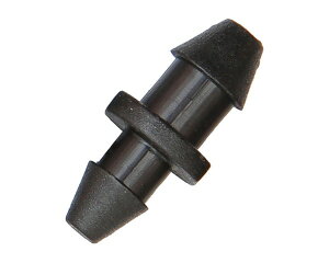 ZteB|3}CN`[upLbv@yYƁz