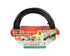 ZteB|3}CN`[u@5MyYƁz