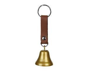 F悯BELL