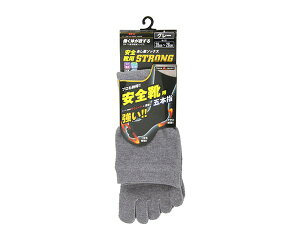 SK11SC\bNXSTRONG@yYƁz