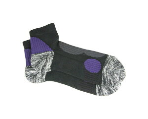 SK11SC\bNXSTRONG@yYƁz