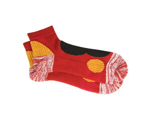 SK11SC\bNXSTRONG@yYƁz