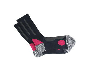 SK11SC\bNXSTRONG@yYƁz