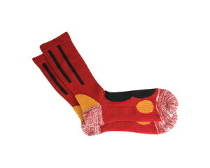 SK11SC\bNXSTRONG@yYƁz