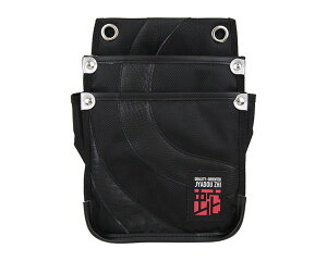 HUKUROJYADOU2iubNyYƁz