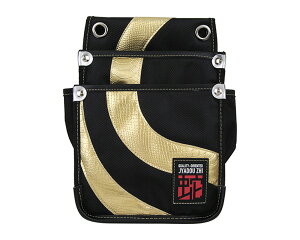 HUKUROJYADOU2iS[hyYƁz