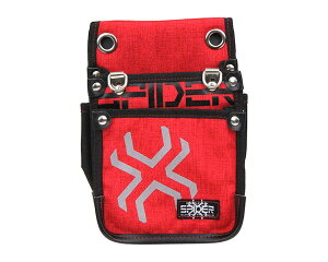 SK11ΗpSCi[|PbgtyYƁz