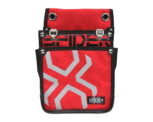 SK11ΗpMCi[|PbgtyYƁz