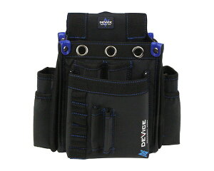 SK112i@TCh|PbgtyYƁz