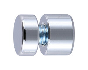 TB-1-2 rX@pX^_[h(^J) 15×6×10mmN[