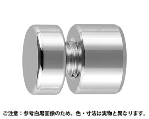 TB-1-2 rX@pX^_[h(^J)15×6×10 S[h