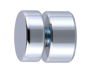 TB-1-3 rX@pX^_[h(^J) 19×7×10mmN[