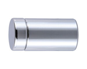 TB-1-11 rX@pX^_[h(^J)19×7×30mm N[