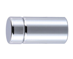 TB-2-1-N rX@pt(^J) 12×6×20mm N[