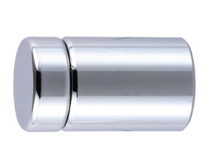 TB-2-2-N rX@pt(^J) 15×6×20mm N[