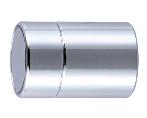 TB-2-6 rX@pt(^J)~]Lbv20×10×20