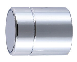 TB-2-7 rX@pt(^J)~]Lbv25×10×20