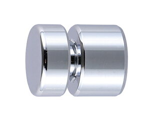 TB-1-2-T rX@TLbvX^_[h(^J) 15×6×10mm N[