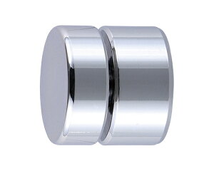 TB-1-3-T rX@TLbvX^_[h(^J) 20×7×10mm N[