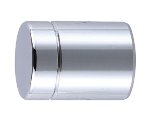 TB-1-10-T rX@TLbvX^_[h(^J) 20×7×20mm N[