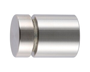 STB-1-6-T rX@TLbvX^_[h^Cv XeX 20×7×20mm [