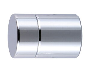 TB-2-3-T rX@TLbvt^Cv(^J)20×10×20mmN[