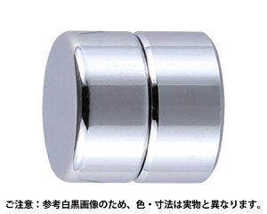 TB-3-2 rX@tLbv^Cv(^J)12×6×6mm S[h