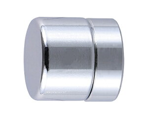 TB-3-5 rX@tLbv^Cv(^J) 17×11×6mm N[