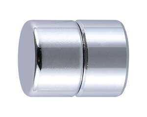 TB-3-6 rX@tLbv^Cv(^J)17×11×10mmN[