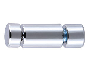 TB-4-1-T rX@TLbv2v[g(^J) 12×6×20×9mm N[