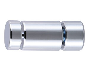 TB-4-2-T rX@TLbv2v[g(^J)15×6×20×10mm N[