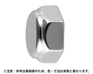 TB-5-3 rX@ZpLbv(^J) 11×6mm 20 N[