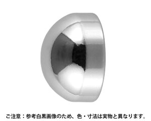 TB-5-6 rX@{[Lbv(^J) 12×7mm 20 N[