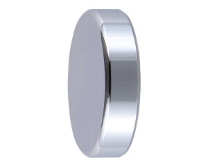 TB-5-13 rX@Lbv^Cv(^J) 25×6mm o N[