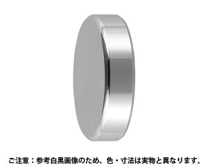 TB-5-13 rX@Lbv^Cv(^J) 25×6mm 20 S[h