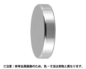 TB-5-14 rX@Lbv^Cv(^J) 30×6mm 20 S[h