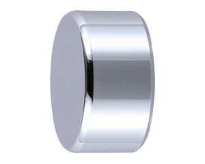 TB-5-15 rX@Lbv^Cv(^J) 20×10mm o N[