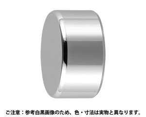 TB-5-15 rX@Lbv^Cv(^J)20×10mm o S[h