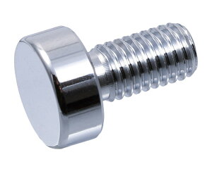 TB-6-2-TB rX@TLbv^Cv(^J)M8{g 15×6×15mmN[