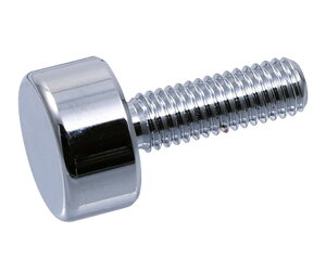 TB-6-3-TB rX@TLbv^Cv(^J)M5{g 12×6×15mmN[