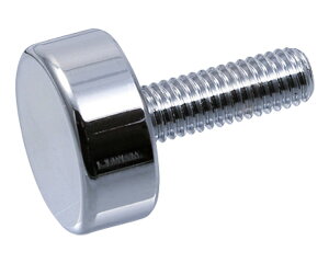 TB-6-4-TB rX@TLbv^Cv(^J)M5{g 15×6×15mmN[