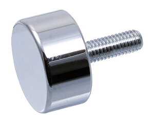 TB-6-10-TB rX@TLbv^Cv(^J)M5{g20×10×15mmN[