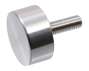 STB-6-10-TB rX@TLbv^Cv XeX M5{g 20×10×15mm