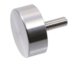 STB-6-11-TB ����r�X�@T�L���b�v�^�C�v �X�e�����X M5�{���g 25��×10×15mm
