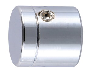 TB-7-2 rX@ݍ^Cv Xg[g (^J) 20×13mm N[