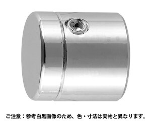 TB-7-2 rX@ݍ^Cv Xg[g(^J) 20×13mm S[h